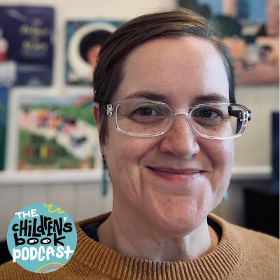 Emotional Rollercoasters with Alison Green Myers Emotional Rollercoasters with Alison Green Myers