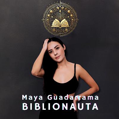 Biblionauta