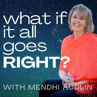 Wolves, Chihuahuas, and the Power of Connection