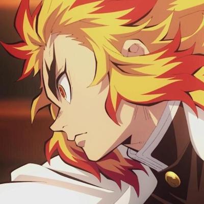 Is Rengoku Even a Good Character? Ft. APhantomChimera