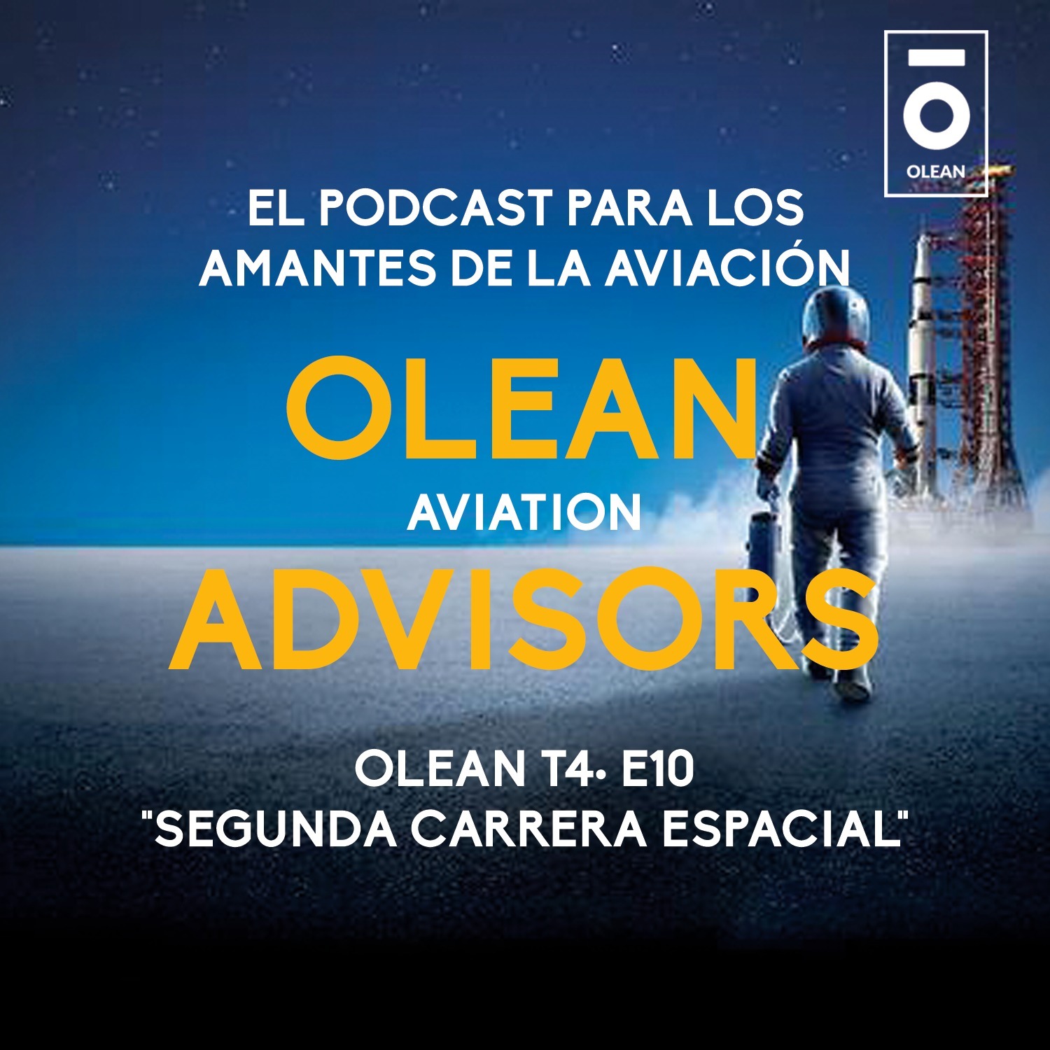 OLEANADVISORS