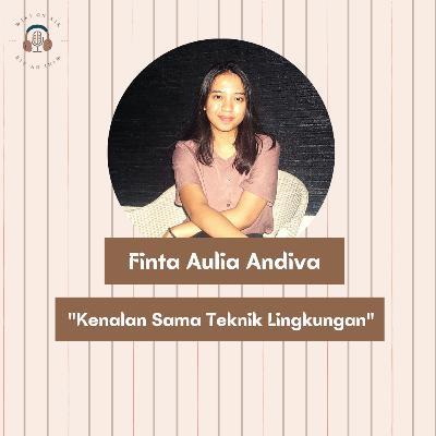 #2.3 - Kenalan Sama Teknik Lingkungan