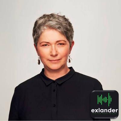 "It took me 18 months to adjust back in my home country" says Ania, the expat with an expiry date, about her repatriation experience #22 "It took me 18 months to adjust back in my home country" says Ania, the expat with an expiry date, about her repatriation experience #22