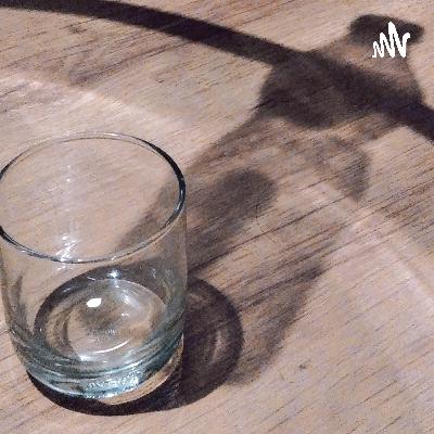 The real stopper at the bus stop