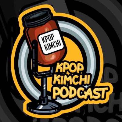 Episode 269: Here's Some KPK Pet Peeves!