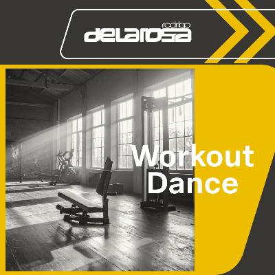 Workout Dance 02