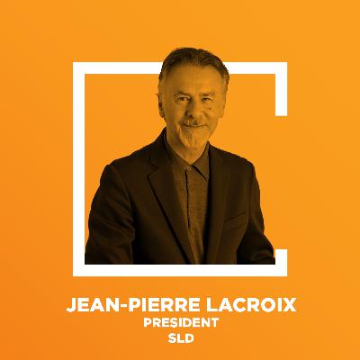 Overcoming Bad Press