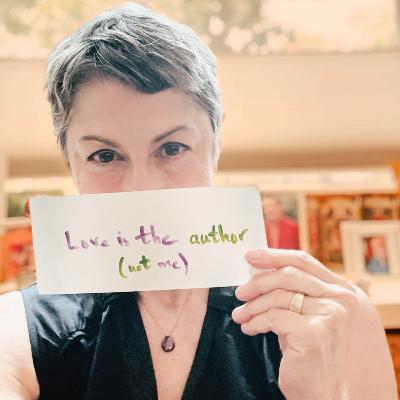 Episode 110 - Susan Piver