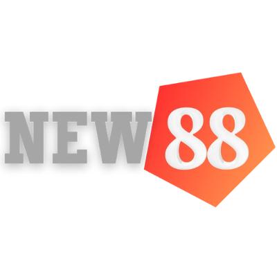 new88clbco