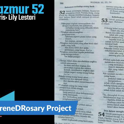 Mazmur 52