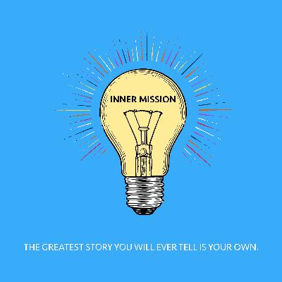 Welcome to Inner Mission (Trailer)