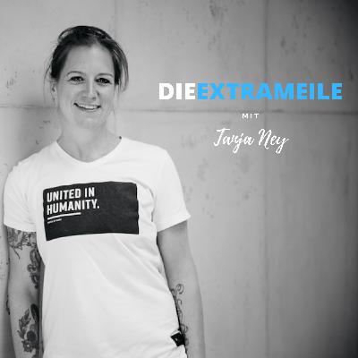 Die Extrameile verabschiedet sich in 2021