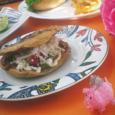 El camino del veganismo✨🍴: Veggicano y Veggiepan 🌮💕 El camino del veganismo✨🍴: Veggicano y Veggiepan 🌮💕