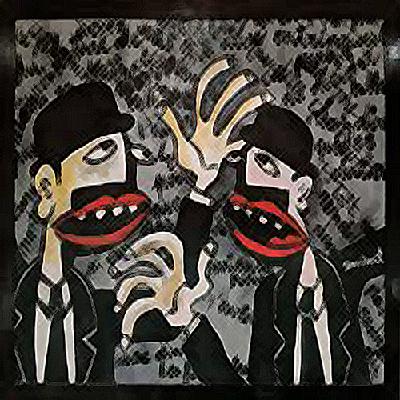 اصل چهارم مذاکره - قدرت نخستین پیشنهاد