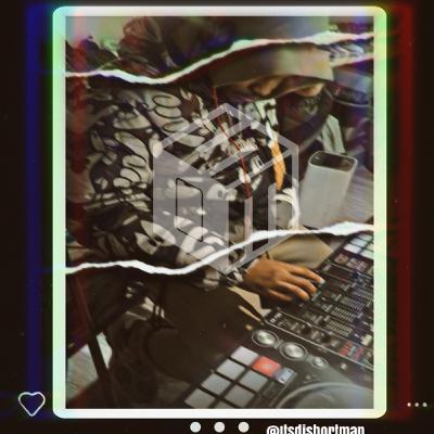 ItsDJShortMan: World Of Girls