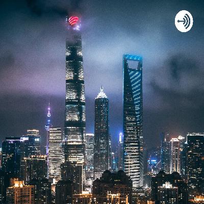 2021 중국 마케팅 트렌드와 전망