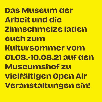 Barmbeker Hofkultur
