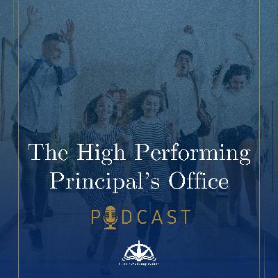 High Performance Challenge Day #6: Are your parents partners in the process?