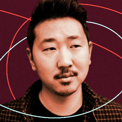 Why Andrew Ahn remade the first gay film he ever saw Why Andrew Ahn remade the first gay film he ever saw