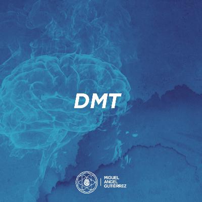 DMT