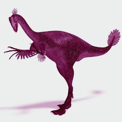 כנפיים, עוד מעט אני נוגע בשמיים