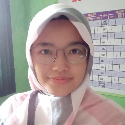 Tugas Diseminasi Materi Kelas 6 Tema 6 Subtema 1