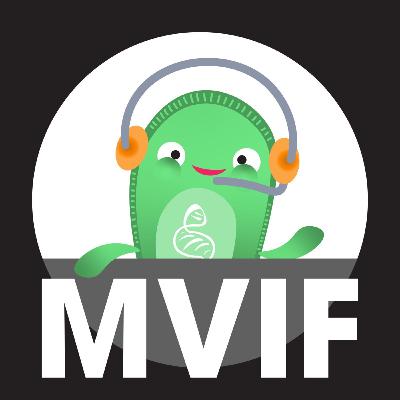 TestAudio