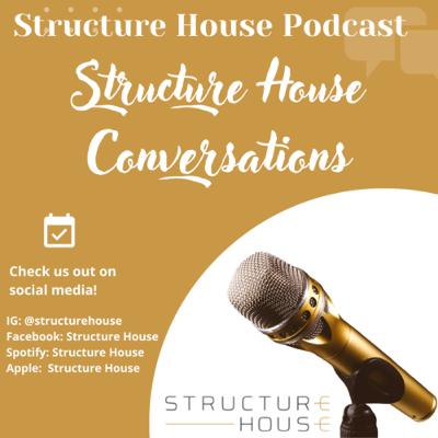 Rapid Questions w/ Katie Krasinski and Lacy Frazer