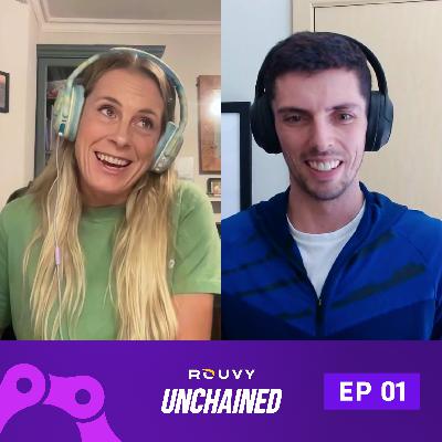 #1 Sri Lanka on Two Wheels: Juliet Elliott's Journey #1 Sri Lanka on Two Wheels: Juliet Elliott's Journey