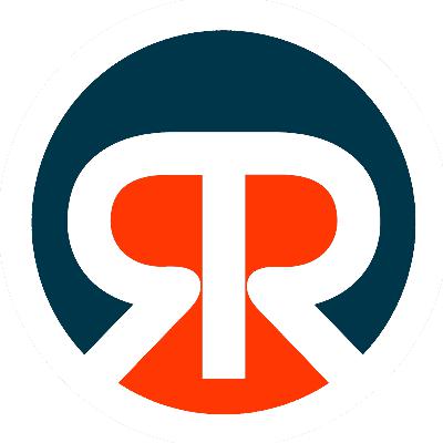 "Exterminate!" with Warren Davis S04E27 "Exterminate!" with Warren Davis S04E27