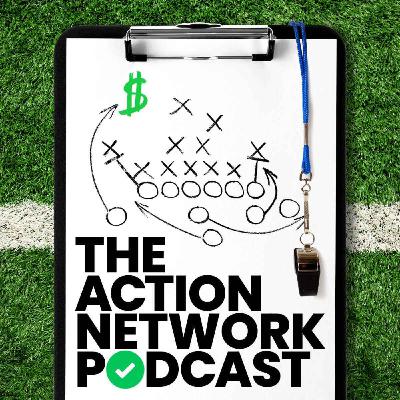 Touchdown Show | NFL Conference Championship Touchdown Show | NFL Conference Championship
