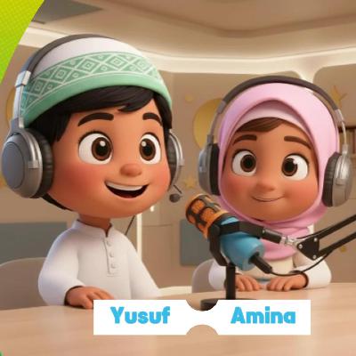 Forgiveness Makes Our Hearts Happy