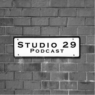 Theater talk with playwright Matt Lyle Theater talk with playwright Matt Lyle