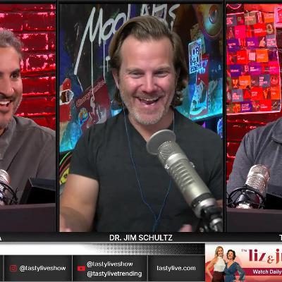 The Skinny on Options: Abstract Applications - November 17, 2025 - Convexity in a 0 DTE World The Skinny on Options: Abstract Applications - November 17, 2025 - Convexity in a 0 DTE World