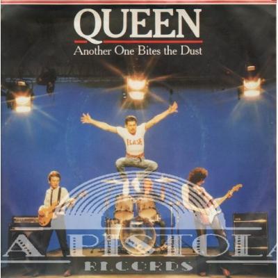 【51】英会話バッチリの秘訣はどこに？オランダ人の英語教育