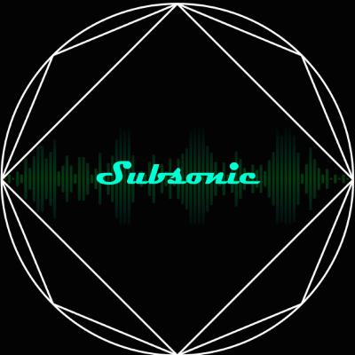 Episodio 106: Premios Subsonic 2024 Episodio 106: Premios Subsonic 2024