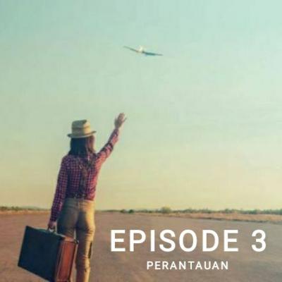 EPS.3 - PERANTAUAN