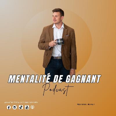 Se mettre de l'avant sur les réseaux sociaux et l'équilibre famille/travail
