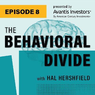 Why Financial Literacy Might Matter Today More than Ever