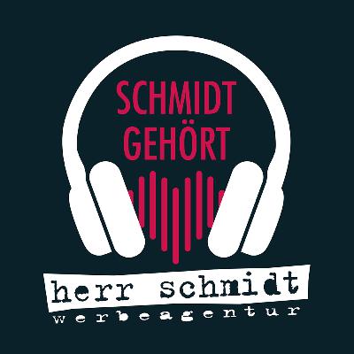 Marketing auf Leben & Tod