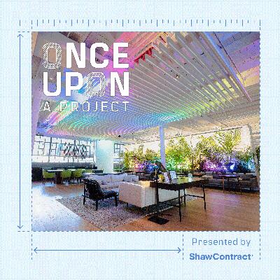 Biohacking Healthier Workplaces