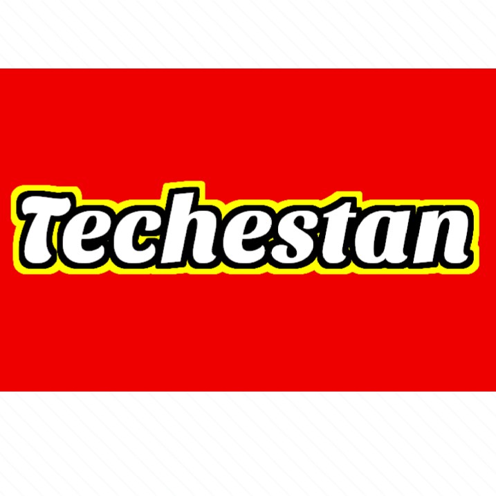 Techestan's podcast
