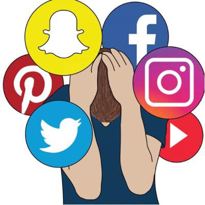 Rambling 4: Cyberbullying exists but so does carelessness