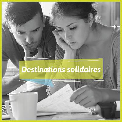 Épisode 2 | Macif Solidarité Coups Durs Épisode 2 | Macif Solidarité Coups Durs