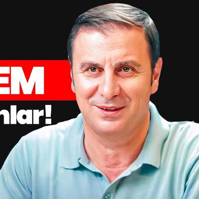 Evinde Eşinle Problemler Yaşıyorsan Mutlaka İzle! Evinde Eşinle Problemler Yaşıyorsan Mutlaka İzle!