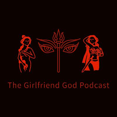 037: Goddess Astrology and the Venus-Inanna Connection with Razena Unwin