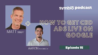 How to Get CBD Ads Live on Google How to Get CBD Ads Live on Google