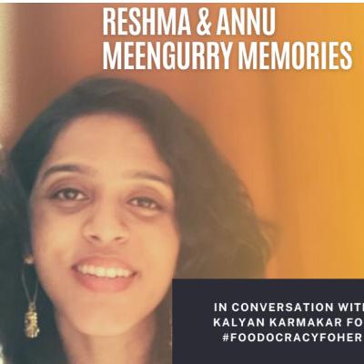 Bio-tech to Banana chips. Two sisters from Kerala who are empowering home based food entrepreneurs through tech Bio-tech to Banana chips. Two sisters from Kerala who are empowering home based food entrepreneurs through tech