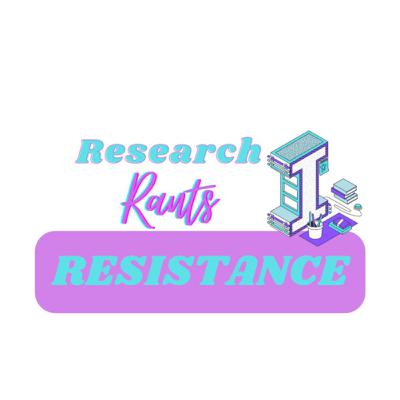 MK Ultra, Informed Consent, and the ACLU