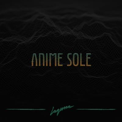 Episodio Quattro - Anime sole